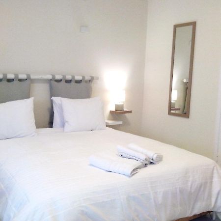 Kolonaki Cozy Apartment Атина Екстериор снимка