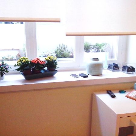 Kolonaki Cozy Apartment Атина Екстериор снимка