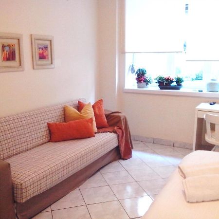 Kolonaki Cozy Apartment Атина Екстериор снимка