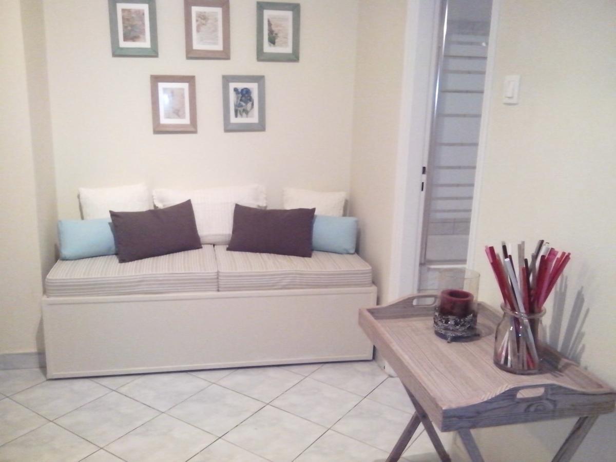 Kolonaki Cozy Apartment Атина Екстериор снимка