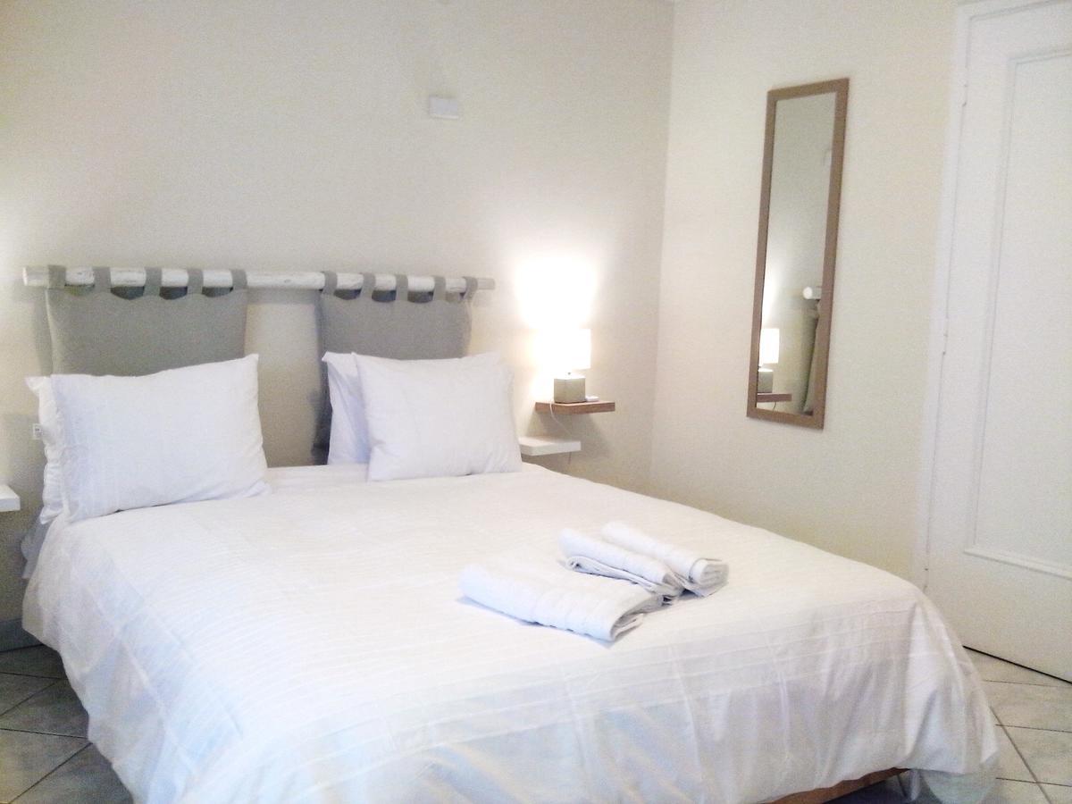 Kolonaki Cozy Apartment Атина Екстериор снимка