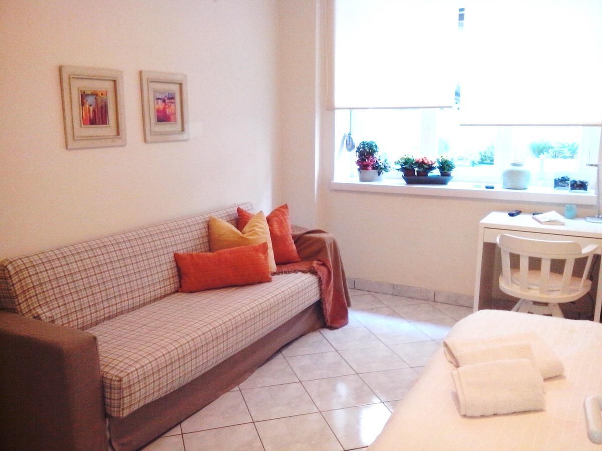 Kolonaki Cozy Apartment Атина Екстериор снимка