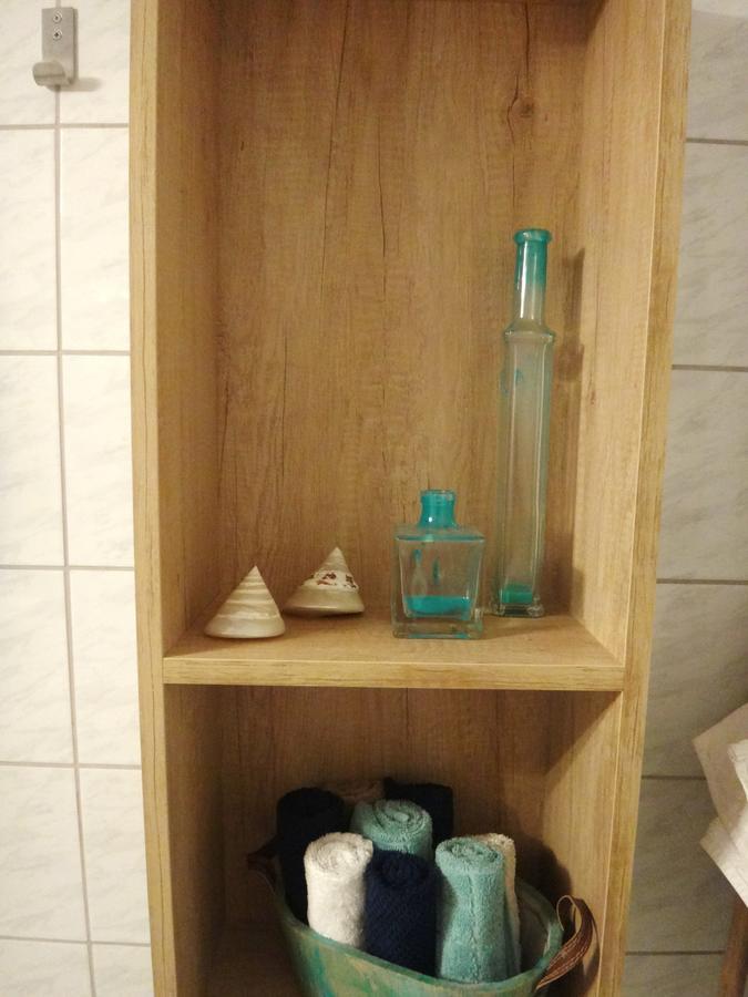 Kolonaki Cozy Apartment Атина Екстериор снимка
