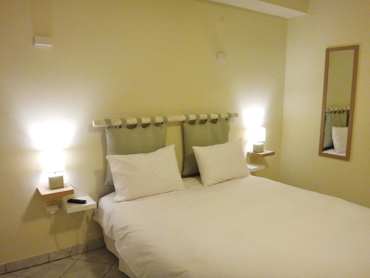 Kolonaki Cozy Apartment Атина Екстериор снимка