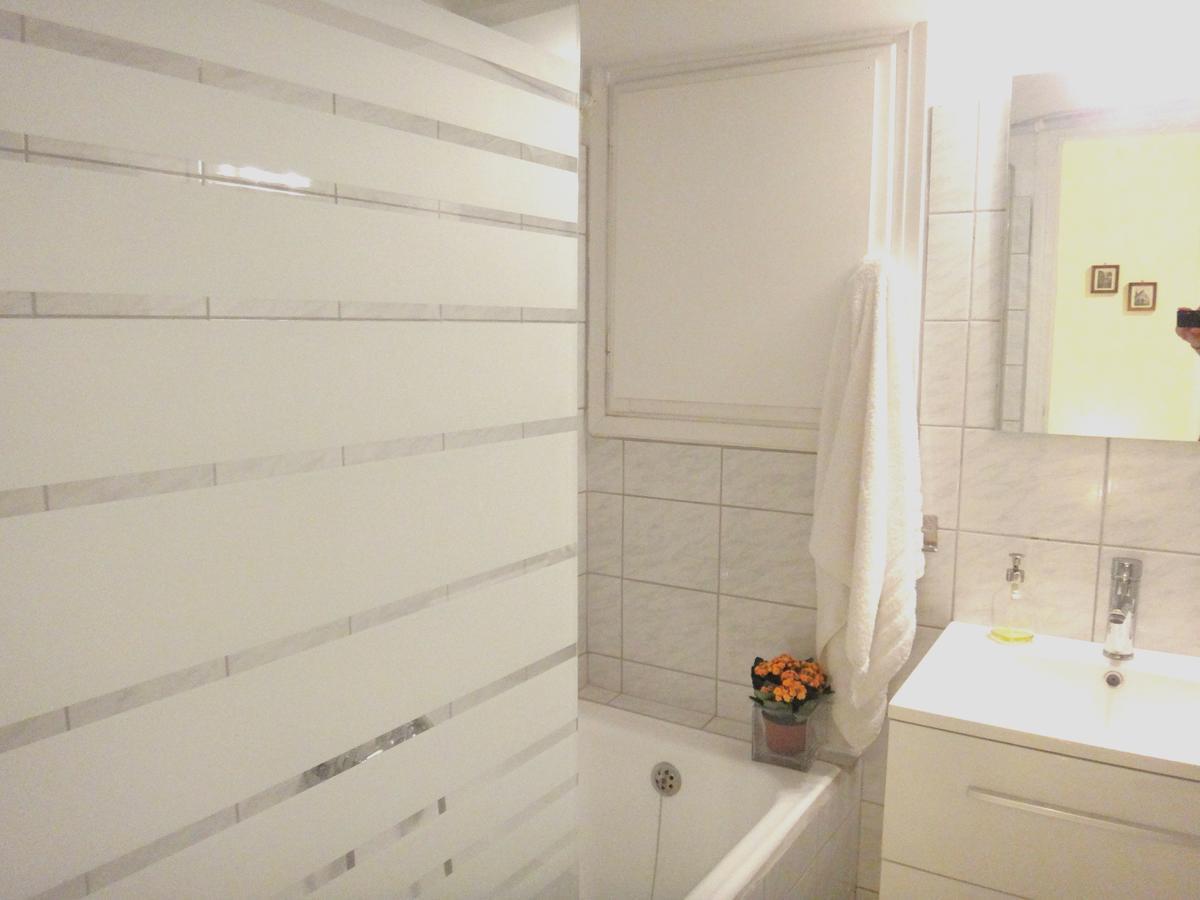 Kolonaki Cozy Apartment Атина Екстериор снимка